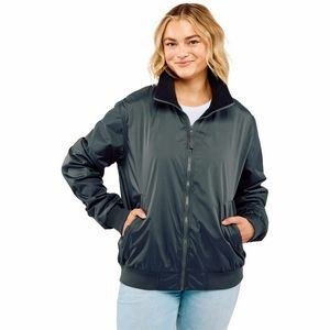 Storm Creek Men's Trailblazer Fleece-Lined Softshell Jacket
