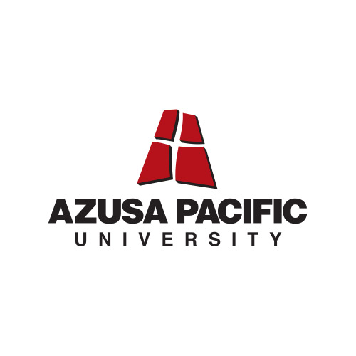 Azusa Pacific University - Custom School Gear