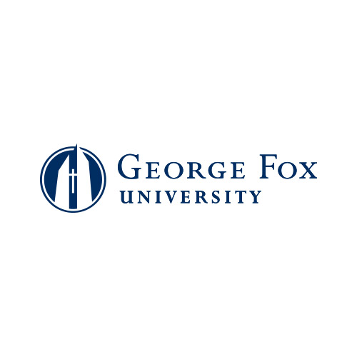 George Fox University - Custom School Gear