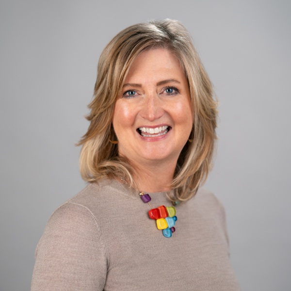 Aly Salz MBA Righteous CEO