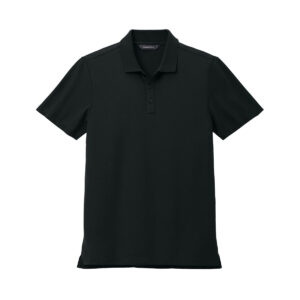 Mercer+Mettle Stretch Pique Polo