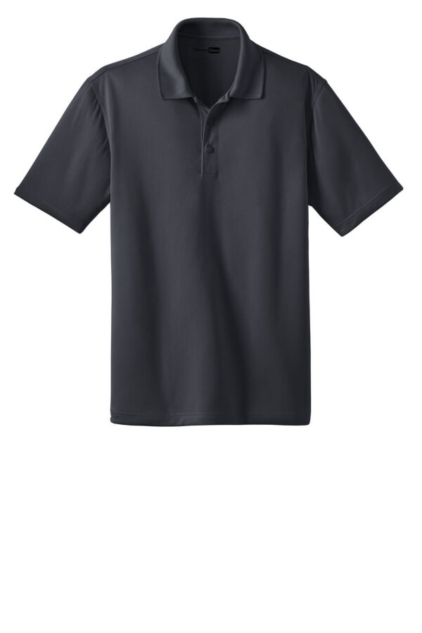 CornerStone - Select Snag-Proof Polo