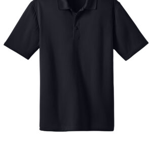 CornerStone - Select Snag-Proof Polo