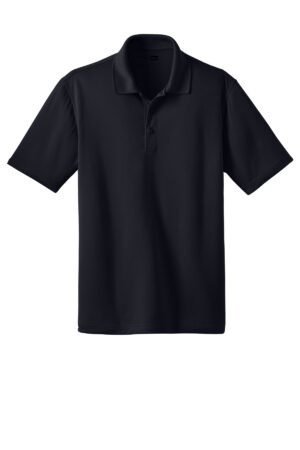 CornerStone - Select Snag-Proof Polo