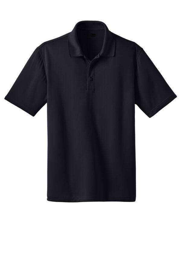 CornerStone - Select Snag-Proof Polo
