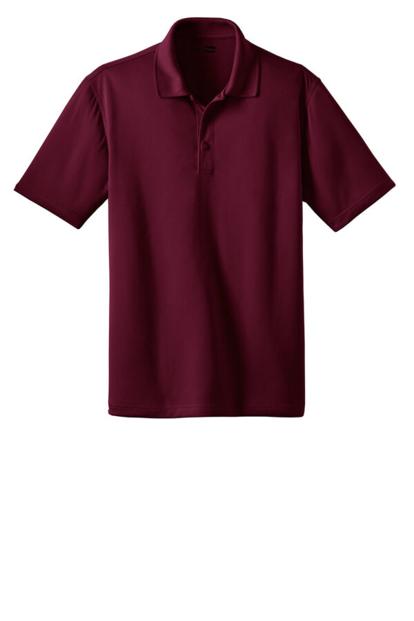 CornerStone - Select Snag-Proof Polo