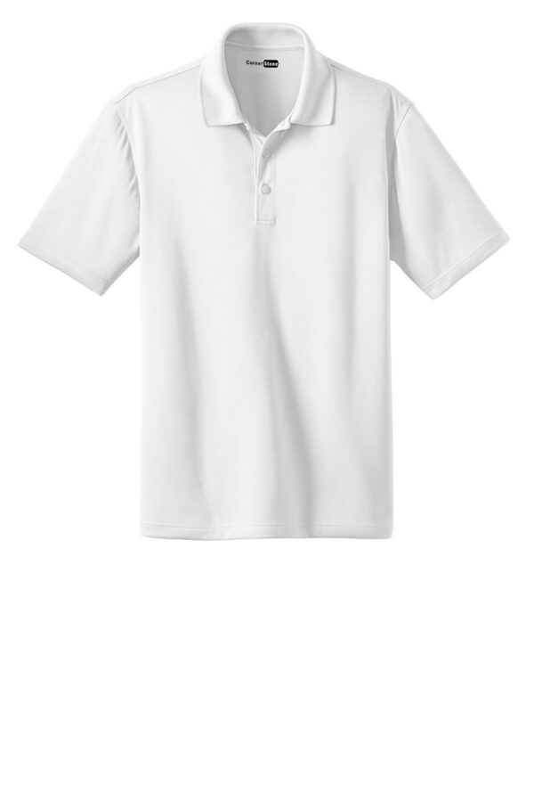 CornerStone - Select Snag-Proof Polo
