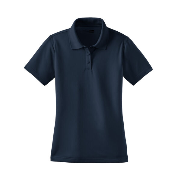 CornerStone® Womens Select Snag-Proof Polo