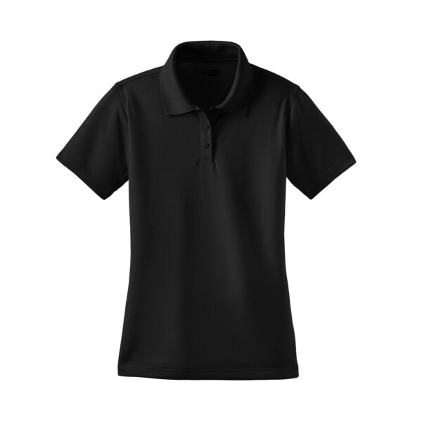 CornerStone® Womens Select Snag-Proof Polo