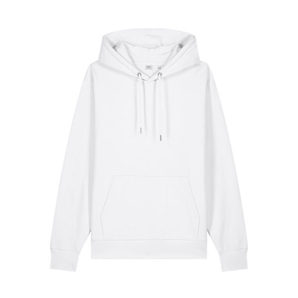 Stanley/Stella Unisex Cruiser 2.0 Hooded Sweatshirt