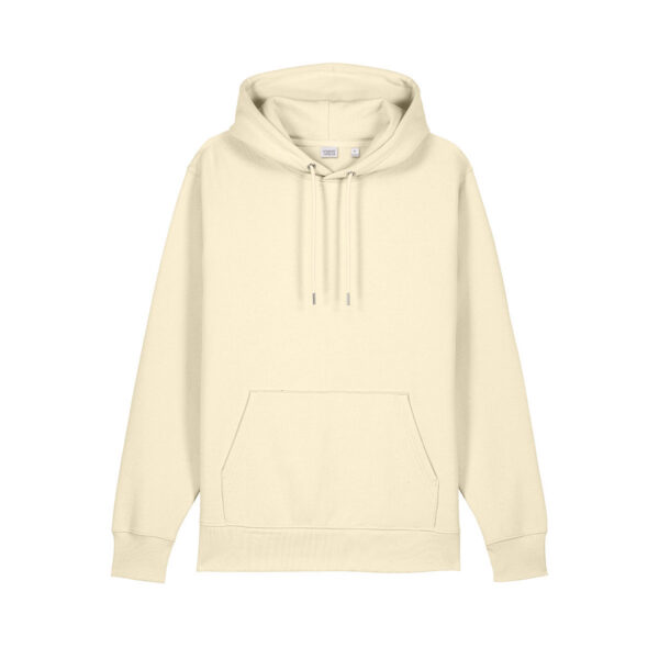 Stanley/Stella Unisex Cruiser 2.0 Hooded Sweatshirt