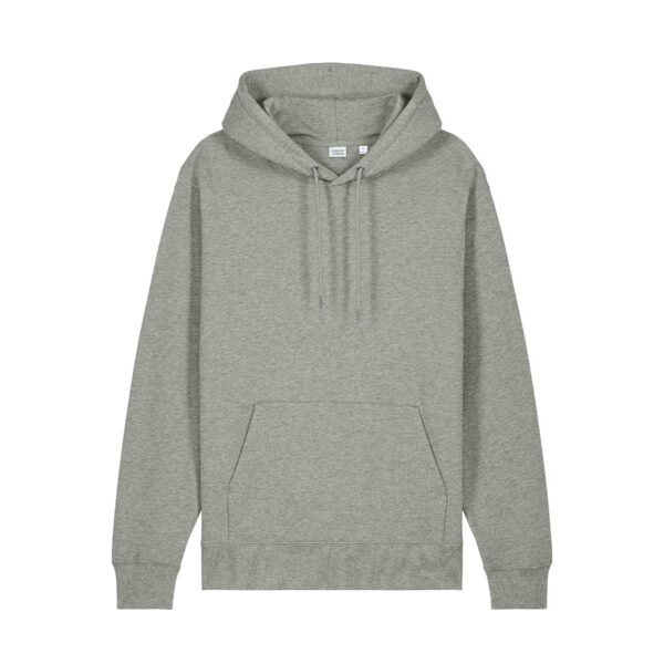 Stanley/Stella Unisex Cruiser 2.0 Hooded Sweatshirt