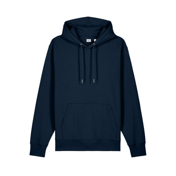 Stanley/Stella Unisex Cruiser 2.0 Hooded Sweatshirt