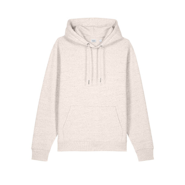 Stanley/Stella Unisex Cruiser 2.0 Hooded Sweatshirt