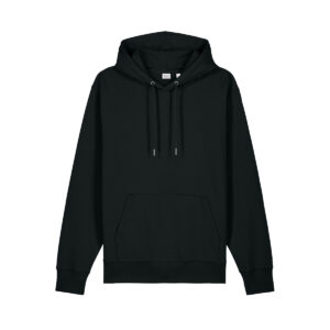 Stanley/Stella Unisex Cruiser 2.0 Hooded Sweatshirt