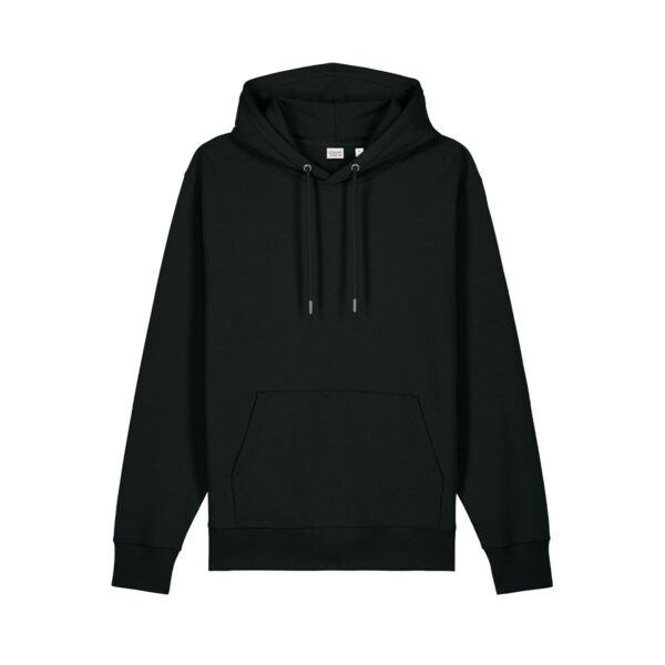 Stanley/Stella Unisex Cruiser 2.0 Hooded Sweatshirt