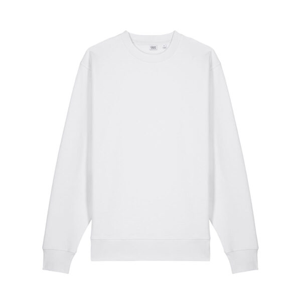 Stanley/Stella Unisex Changer 2.0 Crewneck Sweatshirt