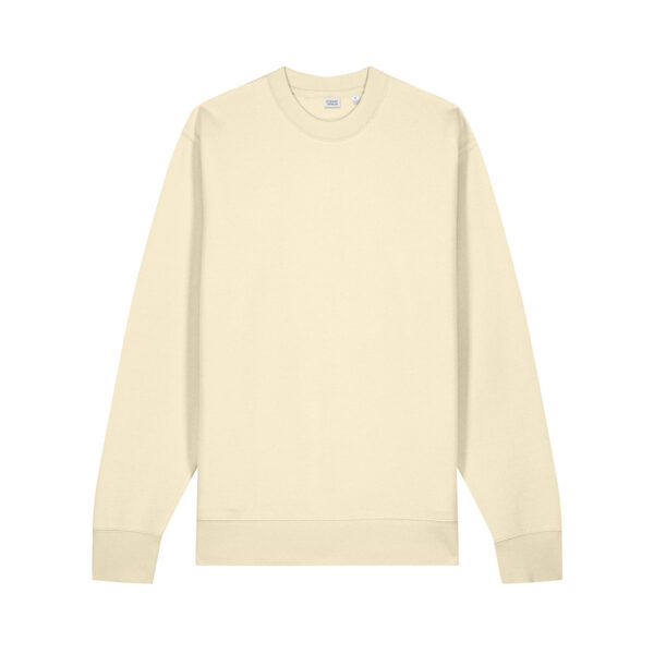 Stanley/Stella Unisex Changer 2.0 Crewneck Sweatshirt