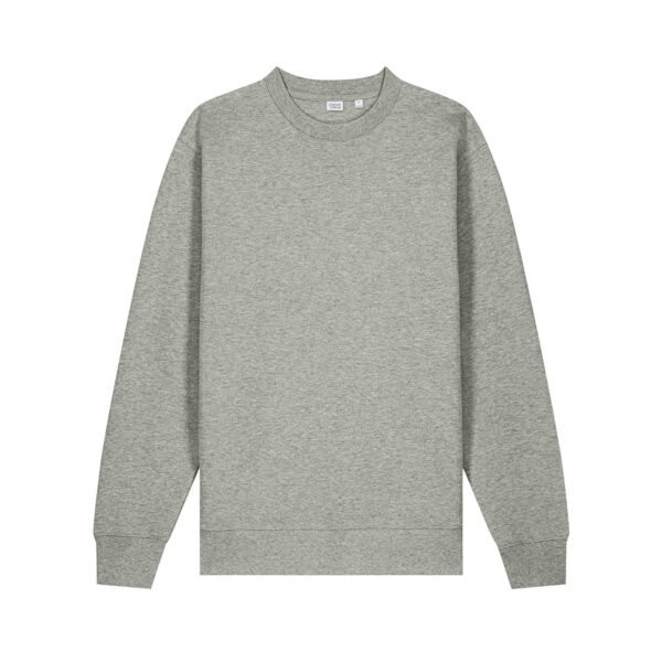 Stanley/Stella Unisex Changer 2.0 Crewneck Sweatshirt