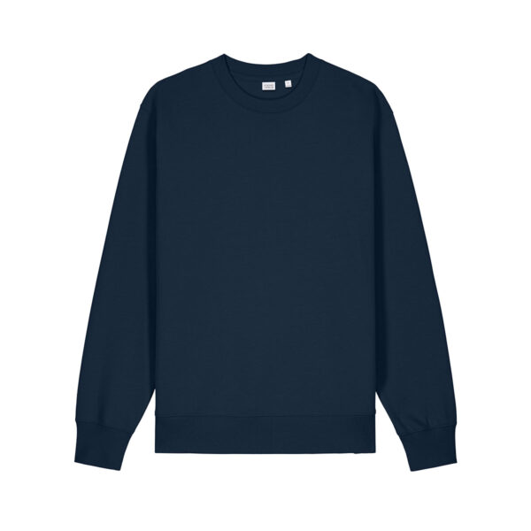 Stanley/Stella Unisex Changer 2.0 Crewneck Sweatshirt