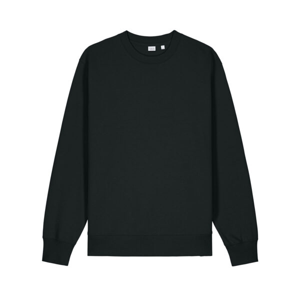 Stanley/Stella Unisex Changer 2.0 Crewneck Sweatshirt