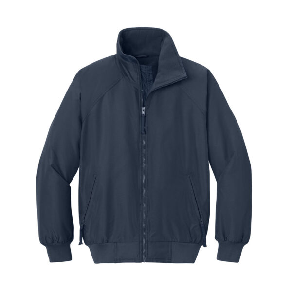 Port Authority Challenger Jacket