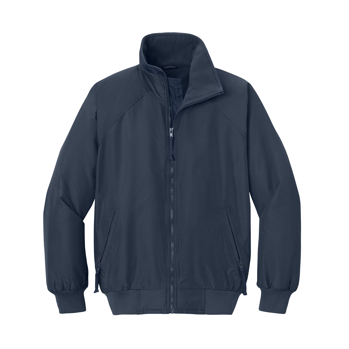 Port Authority Challenger Jacket - Image 3
