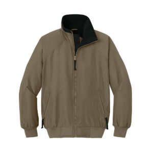 Port Authority Challenger Jacket