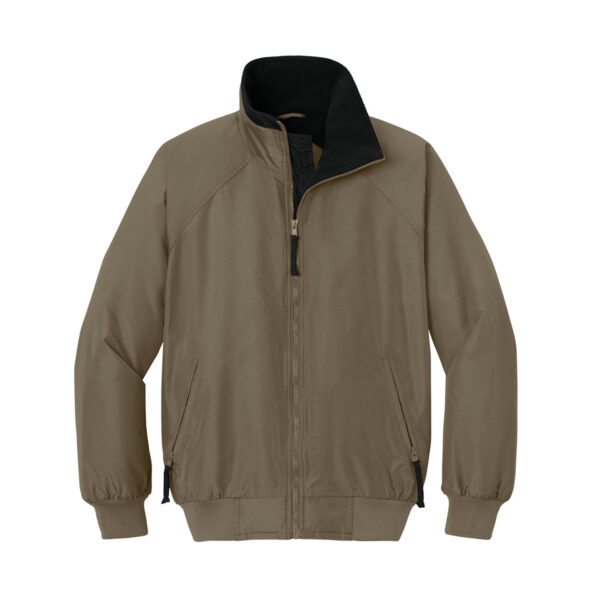 Port Authority Challenger Jacket