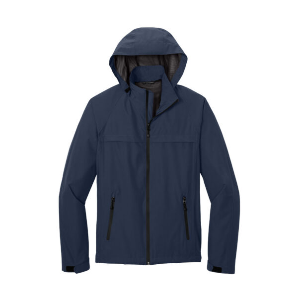 Port Authority Torrent Waterproof Jacket