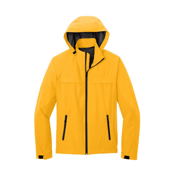 Port Authority Torrent Waterproof Jacket