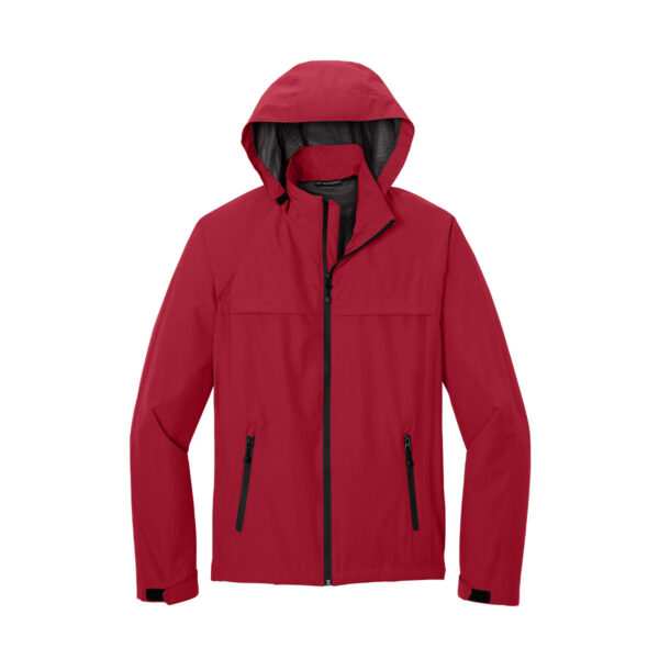 Port Authority Torrent Waterproof Jacket