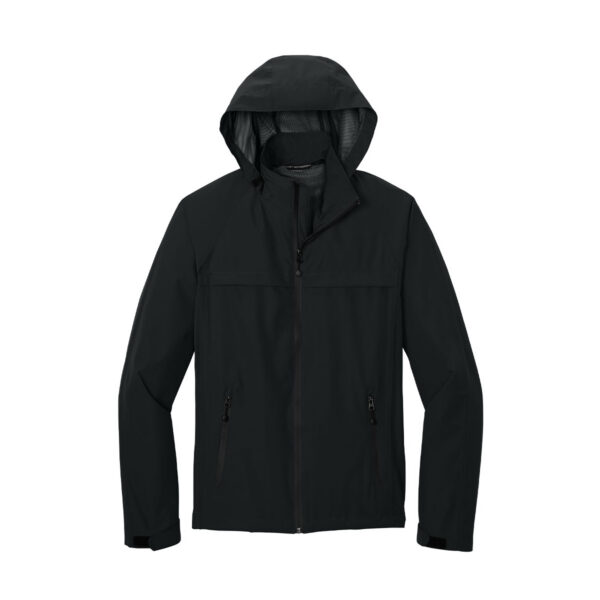 Port Authority Torrent Waterproof Jacket