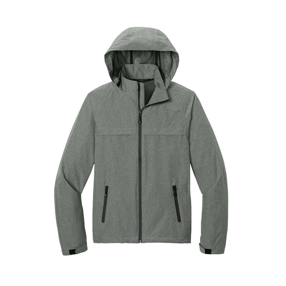 Port Authority Torrent Waterproof Jacket
