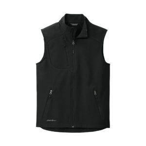 Eddie Bauer Stretch Soft Shell Vest