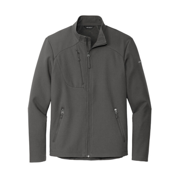 Eddie Bauer Stretch Soft Shell Jacket