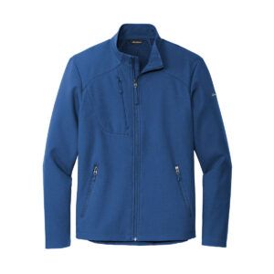 Eddie Bauer Stretch Soft Shell Jacket
