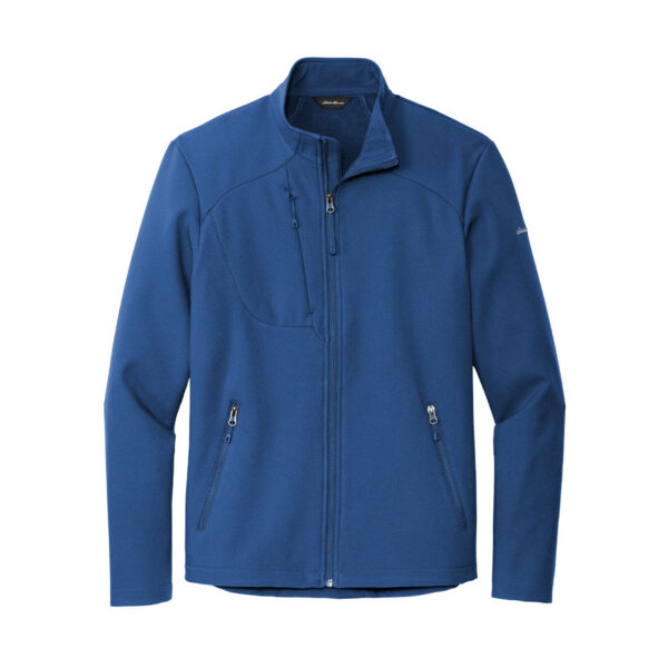 Eddie Bauer Stretch Soft Shell Jacket