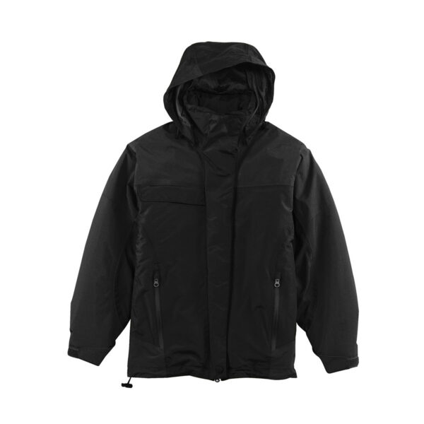 Port Authority Womens Nootka Jacket