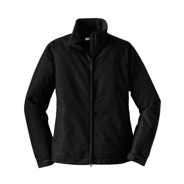Port Authority Womens Challenger Jacket