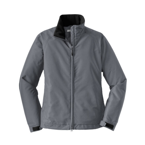 Port Authority Womens Challenger Jacket