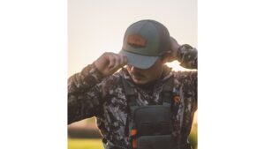 Custom Patches Are Back: Why 2026’s Hottest Apparel Trend Beats Embroidery for Cost and Impact