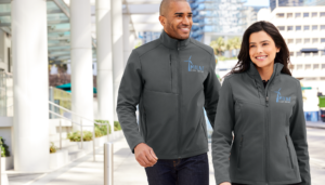 How to Measure Employees for Uniforms Remotely: A Step-by-Step HR Guide