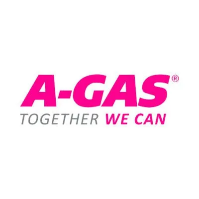 A-GAS