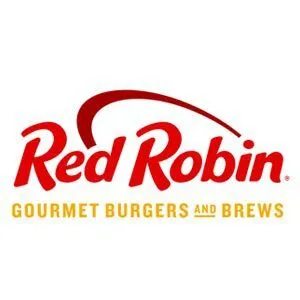 Red Robin