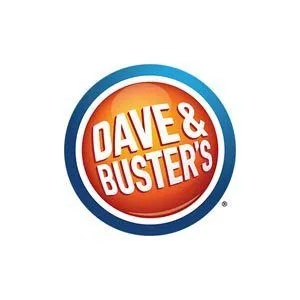 Dave & Buster's