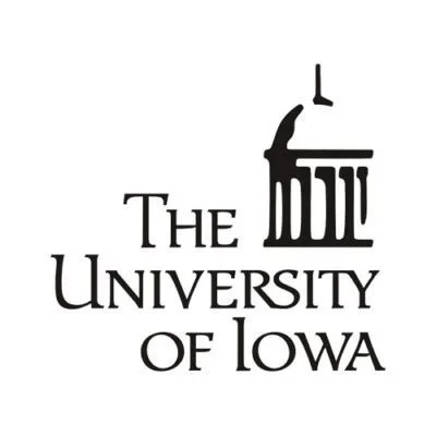 The University of Iowa