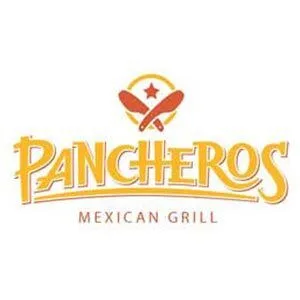 Pancheros Mexican Grill