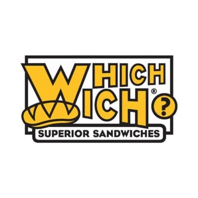 Which Wich