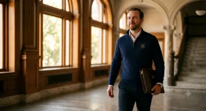 Built for the Bar: How Legal Teams Keep Their Brand Sharp